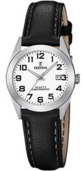 Festina F20447/1