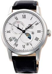 Orient RA-AK0008S Ceas