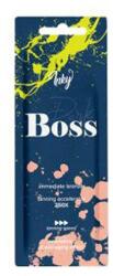 INKY (szoláriumkrém) Inky DARK BOSS 15ml