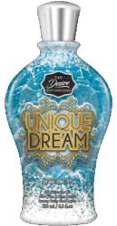 Tan Desire Unique dream 250ml