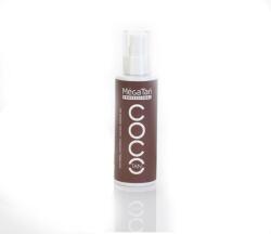 MégaTan Professional (szoláriumkrém) MegaTan COCOsolis Natural Tanning Oil 140ml