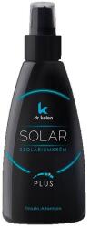 Dr.Kelen Solar Plus 150ml