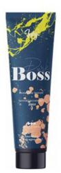 INKY (szoláriumkrém) Inky DARK BOSS 150ml