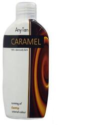 Any Tan (szoláriumkrém) Any Tan Caramel 250ml