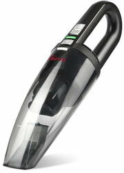 Girmi AP1600