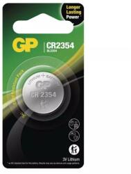 GP Batteries CR2354 (1)