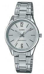 Casio LTP-V005D-7BUDF