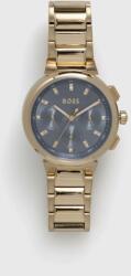 HUGO BOSS 1502677 Ceas