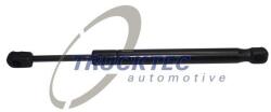 Trucktec Automotive Amortizor capota TRUCKTEC AUTOMOTIVE 08.63. 032 (08.63.032) - automobilus