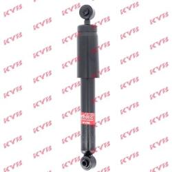 KYB amortizor KYB Excel-G 343432 (343432)