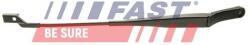 FAST brat stergator, parbriz FAST FT93384 (FT93384) - automobilus