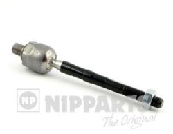NIPPARTS Bieleta de directie NIPPARTS N4840526 (N4840526)