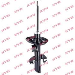 KYB amortizor KYB Excel-G 339850 (339850)