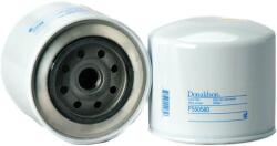 DONALDSON Filtru ulei DONALDSON P550580 (P550580)