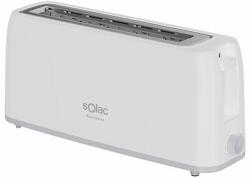 Solac TL5418
