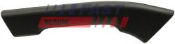 FAST Mâner usa, echipare interioara FAST FT97202 (FT97202)