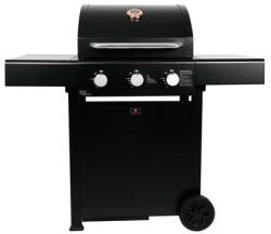 Berlinger Haus BH/8604