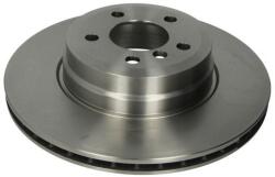 ABE Disc frana ABE C4B036ABE (C4B036ABE) - automobilus