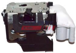 FAST incuietoare usa FAST FT95400 (FT95400)