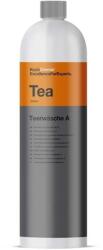 Koch-Chemie Soluție pentru îndepărtat bitum și gudron flacon KOCH CHEMIE Teerwasche A Tea 1000 ml (391001)