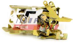 FAST incuietoare usa FAST FT95481 (FT95481) - automobilus