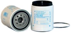 DONALDSON filtru combustibil DONALDSON P551853 (P551853) - automobilus