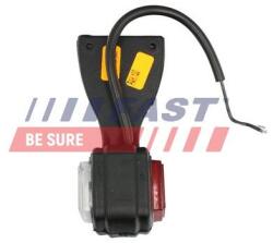 FAST Lampa laterala FAST FT87364 (FT87364)