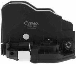 VEMO incuietoare usa VEMO Green Mobility Parts V20-85-0026 (V20-85-0026)