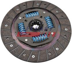 FAST Disc ambreiaj FAST FT66060 (FT66060) - automobilus