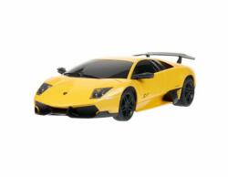 Rastar Lamborghini Murciélago LP670-4 1:24 (39000)