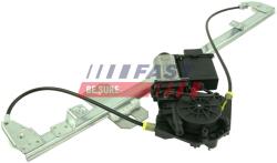 FAST Mecanism actionare geam FAST FT91762 (FT91762)