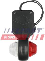 FAST Lampa laterala FAST FT87365 (FT87365) - automobilus