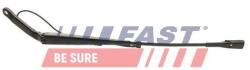 FAST brat stergator, parbriz FAST FT93301 (FT93301) - automobilus