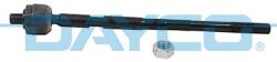 DAYCO Bieleta de directie DAYCO DSS3178 (DSS3178)