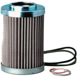 DONALDSON Filtru ulei, cutie manuala DONALDSON P762756 (P762756) - automobilus