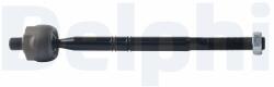 DELPHI Bieleta de directie DELPHI TA3597 (TA3597)