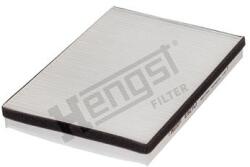 Hengst Filter Filtru, aer habitaclu HENGST FILTER E921LI (E921LI)