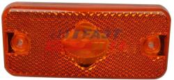 FAST Lampa laterala FAST FT86339 (FT86339)