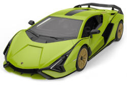 Rastar Lamborghini Sian 1:18 (97400)
