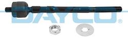 DAYCO Bieleta de directie DAYCO DSS3328 (DSS3328)