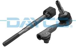 DAYCO bara directie DAYCO DSS3695 (DSS3695)