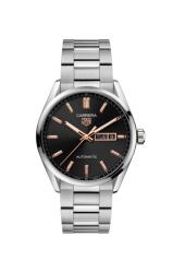 TAG Heuer WBN2013.BA0640