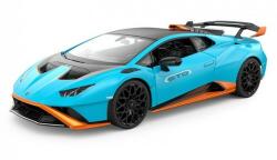 Rastar Lamborghini Huracán STO 1:14 (98700)