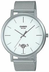 Casio MTP-B100M-7EVDF