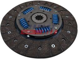 FAST Disc ambreiaj FAST FT66013 (FT66013)