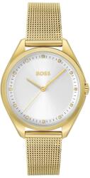 HUGO BOSS 1502669 Ceas