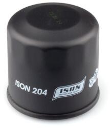 ISON Filtru ulei ISON ISON 204 (ISON 204)