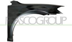 PRASCO Aripa PRASCO PremiumCertified VG4003034 (VG4003034)