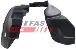 FAST Carenaj roata FAST FT90526K (FT90526K)