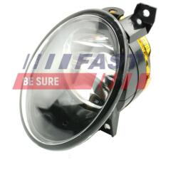 FAST Proiector ceata FAST FT87808 (FT87808) - automobilus